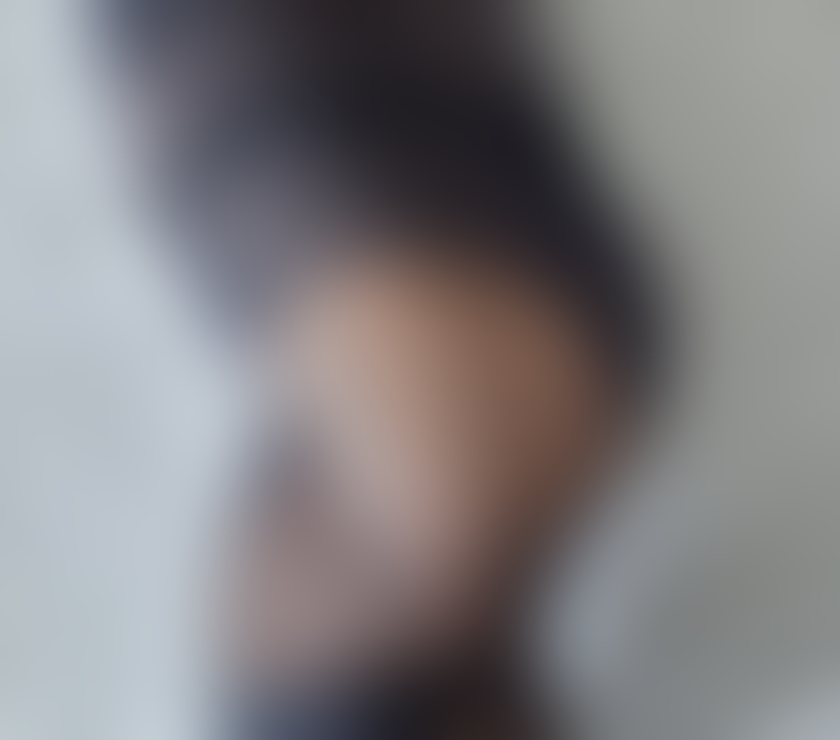 Gay massage West Midlands Birmingham - Photos for Massage and more